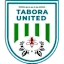 Tabwra Ywnaytd