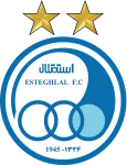 Astqlal Thran logo