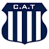 Talleres Res. logo
