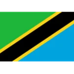 شعار Tanzania U23