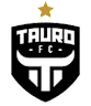 Tauro Fc Ii logo