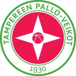 Tbf logo