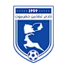 Tdamn Hdrmwt logo
