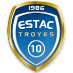 Troyes AC