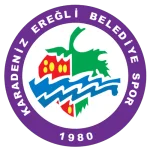Karadynyz Yryjly Bsk logo