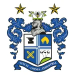 Nady Bwry logo