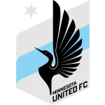 Minnesota United