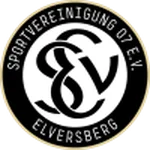 Elfrsbrgh logo