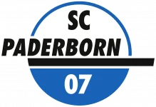 SC Paderborn