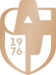 الدرعية