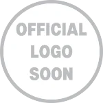 Qatar SC logo