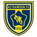 Al Taawoun