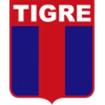 Tigre logo