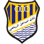 Shbab Al Sahl