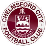 Tshylmsfwrd Syty logo