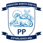 Preston North End