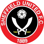 Sheffield Wednesday