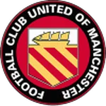 Nady Dby Ywnaytd logo