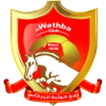 Al Wthba