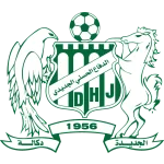 Al Dfaa Al Jdydy