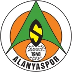 Alanya Sbwr