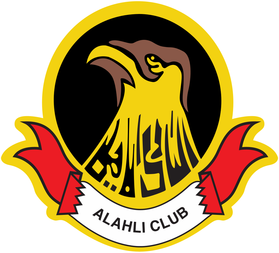 Ahli Bahrain