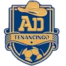 Tenancingo