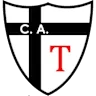 Terremoto logo