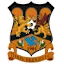 ثري بريدجز