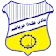 Tnta