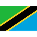 Tnzanya logo