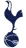 Tottenham Hotspur logo