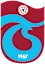 Trabzonspor