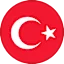 Trkya - Sydat logo