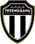 Trynghanw logo