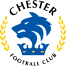 Tshstr logo