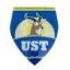 Tshwlwjw logo