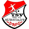 Tsv Aubstadt logo
