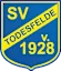 Twdysfyld logo