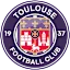Toulouse FC