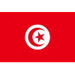 Twns logo