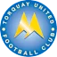 Twrky logo