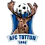 Twtn logo