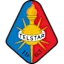 Tylstar