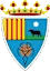 Tyrwyl logo