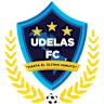 Udelas Fc logo