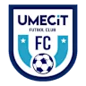 Umecit Fc Ii logo