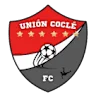 Unión Coclé Ii logo