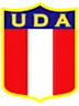شعار Union Deportivo Asencion
