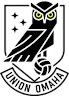 Union Omaha logo